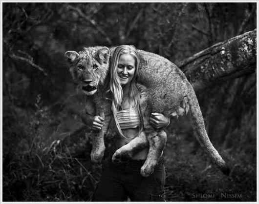 List Of The Most funnypics Shoplifted Items